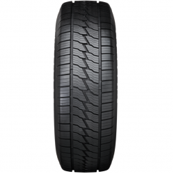 215/70R15C FIRESTONE VANHAWK MULTISEASON 109/107S TL 3PMSF