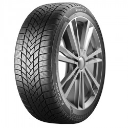 225/45R18 MATADOR MP93 95V