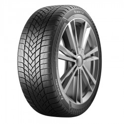 225/50R18 MATADOR MP93 99V XL