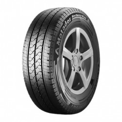 205/75R16C MATADOR Hectorra Van 113/111R