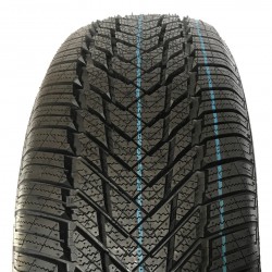 155/65R14 APLUS A701 75T