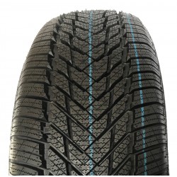 155/65R14 APLUS A701 75T