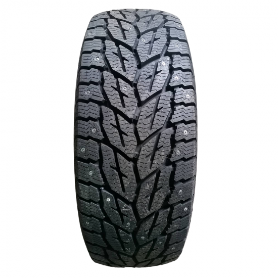 215/70R15C LEAO WINTER DEFENDER GRIP VAN 2 109R dygliuota