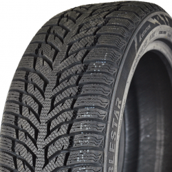 175/65R14 DOUBLESTAR DW08 82T