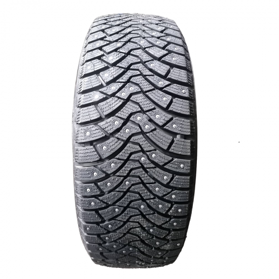 205/55R16 Leao Winter Defender Grip 2 94T XL dygliuota