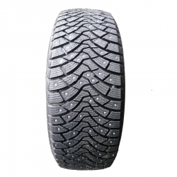 225/50R17 Leao Winter Defender Grip 2 98T XL dygliuota
