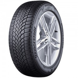 225/60R17 Bridgestone LM005 99H 3PMSF 225/60R17 Bridgestone LM005 99H 3PMSF