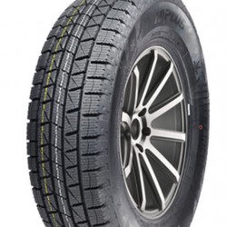 205/65R15 APLUS A506 94S