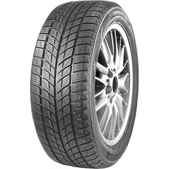 235/55R17 DOUBLESTAR DW09 99T