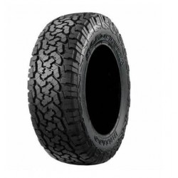 245/55R19 ROADCRUZA 1100 107H M+S