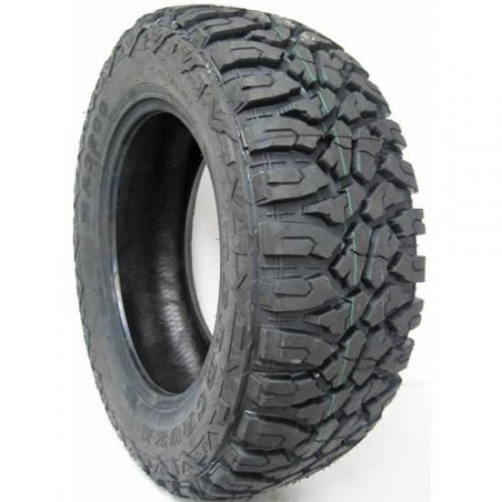 265/75R16 ROADCRUZA 3200 119/116Q M+S POR