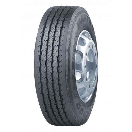 235/75R17,5 Matador FR2 132/130L TL