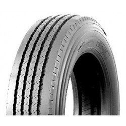 8,25R15 AEOLUS ASR30 143/141G TT 8,25R15 AEOLUS ASR30 143/141G TT