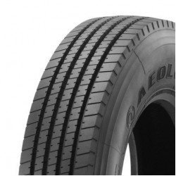 9,5R17,5 AEOLUS ASR24 136/134M 18PR TL 9,5R17,5 AEOLUS ASR24 136/134M 18PR TL
