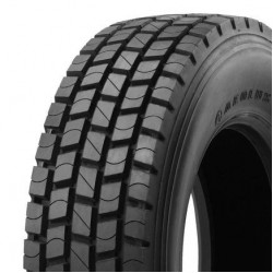 9,5R17,5 AEOLUS ADR35 136/134M 18PR TL 9,5R17,5 AEOLUS ADR35 136/134M 18PR TL