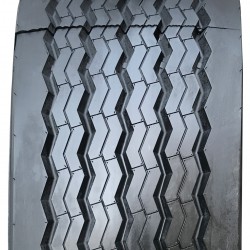 385/55R22,5 Aplus T706 M+S 20PR 160L TL