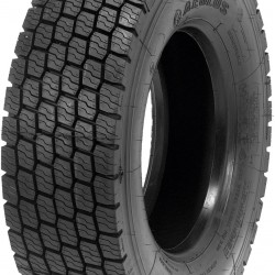 315/80R22,5 AEOLUS HN364 (ADW80) 154/150M M+S