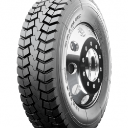 315/80R22,5 AEOLUS HN353 (ADC53) 154/150M 315/80R22,5 AEOLUS HN353 (ADC53) 154/150M
