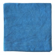 PREMIUM BESIŪLĖ ŠLUOSTĖ  40X40 