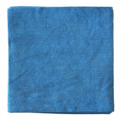 PREMIUM BESIŪLĖ ŠLUOSTĖ  40X40 