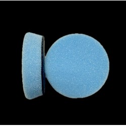 Royal Pads U-Mini Pads - UNI Finish 50/60mm Royal Pads U-Mini Pads - UNI Finish 50/60mm