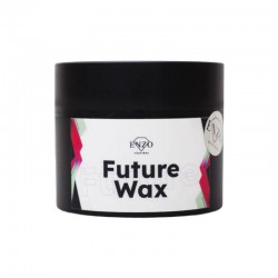 Future Wax 100ml