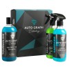 Gift Box -PREMIUM SET 3x750ml