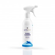 Glass Cleaner 500 ml