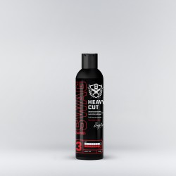 SWAG Heavy Cut Poliravimo pasta 150ml