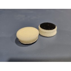 U-Mini Pads - ULTIMATE Cut 30/40mm U-Mini Pads - ULTIMATE Cut 30/40mm