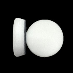 Royal Pads U-Mini Pads - ULTIMATE Cut 50/60mm Royal Pads U-Mini Pads - ULTIMATE Cut 50/60mm