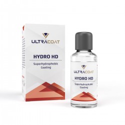Hydro HD 50 ml