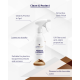 INTERIOR Q-DETAILER 500ml / 5000ml INTERIOR Q-DETAILER 500ml / 5000ml