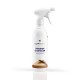 INTERIOR Q-DETAILER 500ml / 5000ml INTERIOR Q-DETAILER 500ml / 5000ml