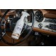 INTERIOR Q-DETAILER 500ml / 5000ml INTERIOR Q-DETAILER 500ml / 5000ml