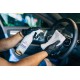 INTERIOR Q-DETAILER 500ml / 5000ml INTERIOR Q-DETAILER 500ml / 5000ml