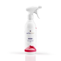 IRON+ 500ml / 5000ml 