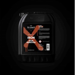 DETURNER EXPERTLINE IRON 0.5L / 1L / 5L