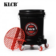 Detailing Bucket Set 