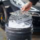 Detailing Bucket Set Detailing Bucket Set