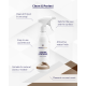 Leather Q-Detailer 500 ml / 5000ml Leather Q-Detailer 500 ml / 5000ml