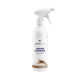 Leather Q-Detailer 500 ml / 5000ml Leather Q-Detailer 500 ml / 5000ml