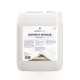 Leather Q-Detailer 500 ml / 5000ml Leather Q-Detailer 500 ml / 5000ml