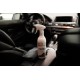 Leather Q-Detailer 500 ml / 5000ml 