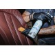 Leather Q-Detailer 500 ml / 5000ml Leather Q-Detailer 500 ml / 5000ml