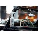 Leather Q-Detailer 500 ml / 5000ml Leather Q-Detailer 500 ml / 5000ml