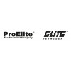 ProElite & Elite Detailer