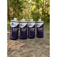 Tekstilės Valiklis Koncentratas 1L / 5L