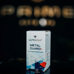 Metal Guard 15 ml / 30 ml