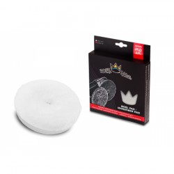 AIR MicroCut DA 80mm